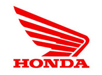 Honda Bike