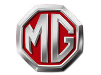 MG