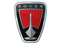 Rover