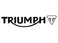 Triumph