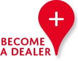 Become a Kent Cams Dealer