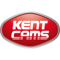 www.kentcams.com